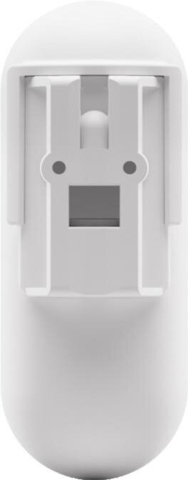 UniFi G3 Flex Professional Wandhalterung, weiss