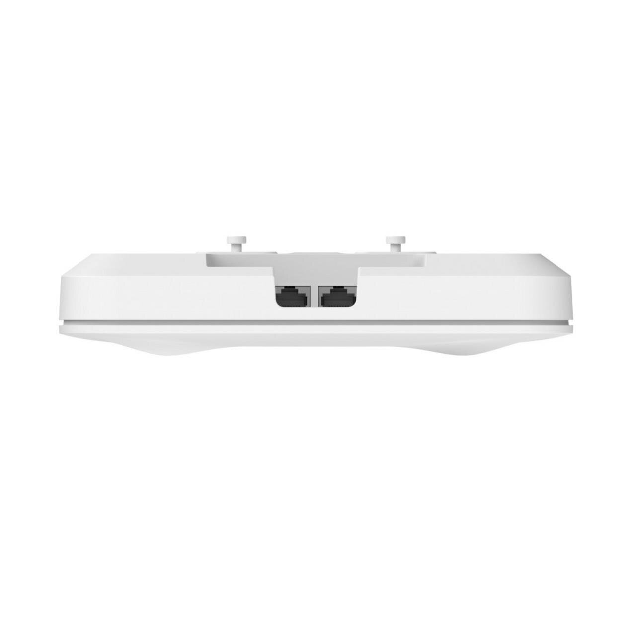 Reyee Wi-Fi 6 AX1800 Decken Access Point, Dual-Band, 1775 Mbps, 2x 1 Gbit