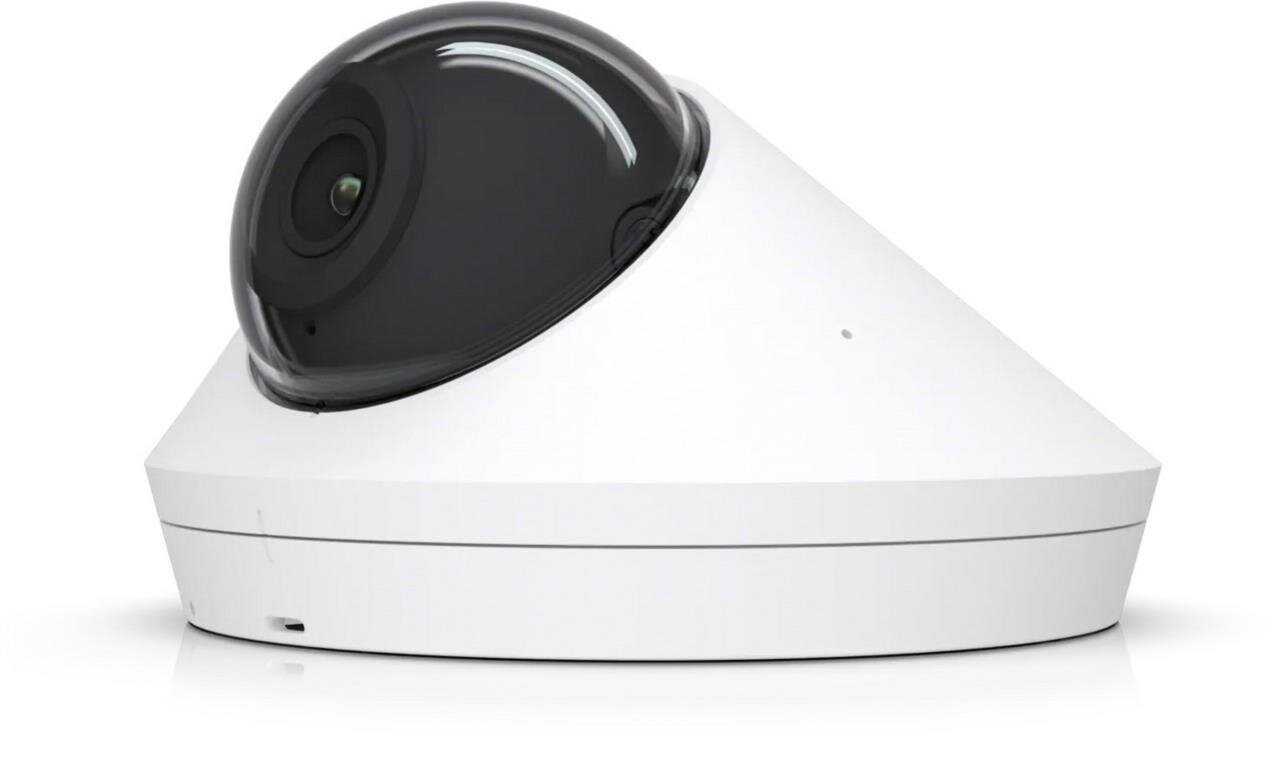 UniFi Video Kamera, IR, G5-Dome, Aktiv PoE, 3er-Pack