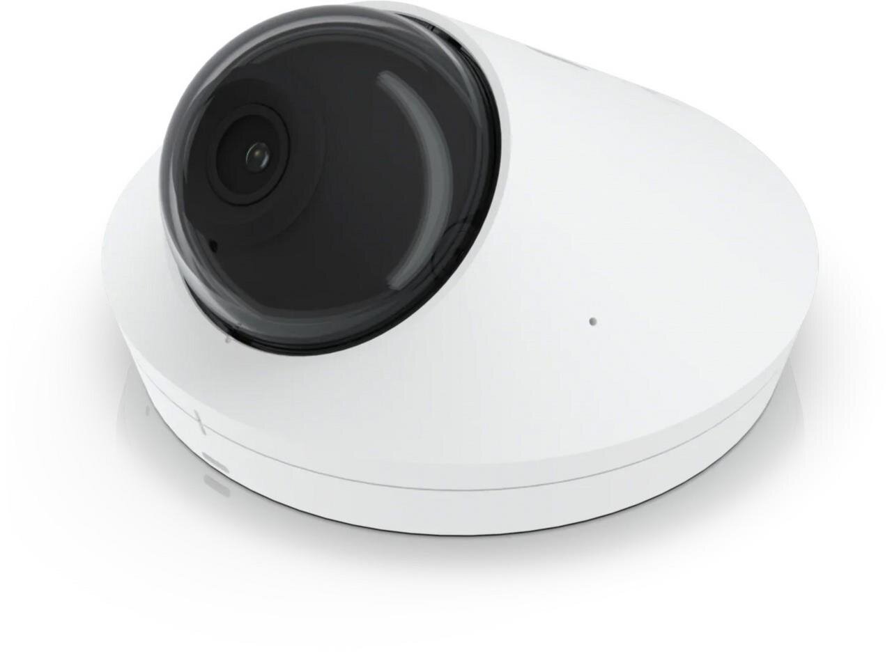 UniFi Video Kamera, IR, G5-Dome, Aktiv PoE, 3er-Pack