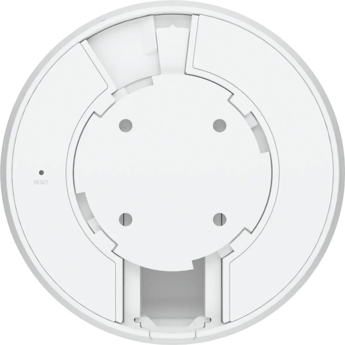 UniFi Video Kamera, IR, G5-Dome, Aktiv PoE, 3er-Pack
