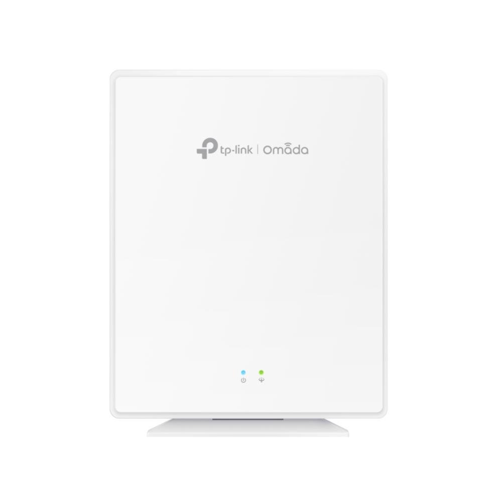 Omada AX1800 Desktop Dual-Band Wi-Fi 6 GPON Access Point