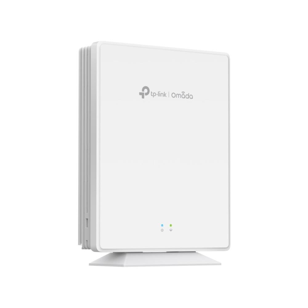 Omada AX1800 Desktop Dual-Band Wi-Fi 6 GPON Access Point