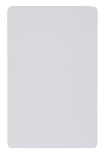 Hikvision FM11RF08-M1 M1Card