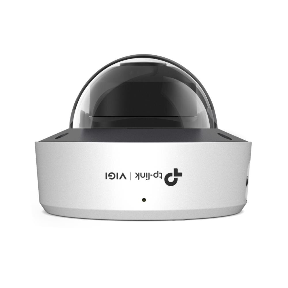VIGI 8MP Full-Color Dome Kamera