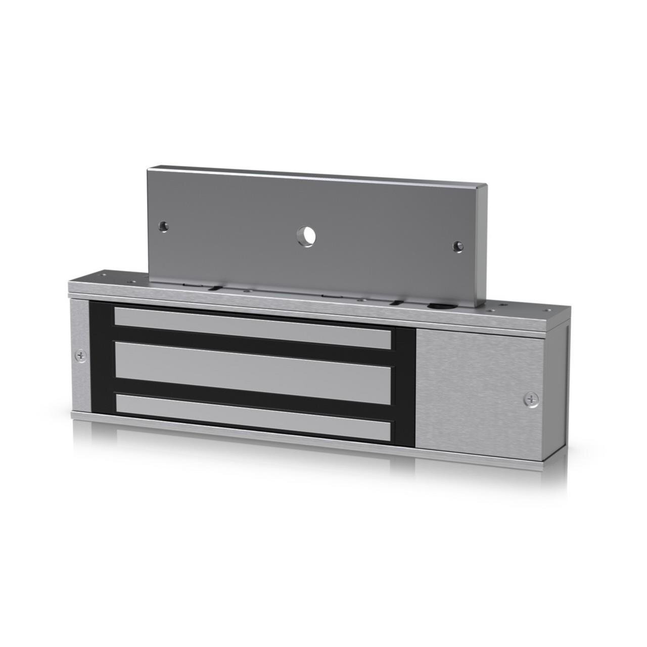 UniFi Access Fail-Safe-Magnetschloss, 540kg