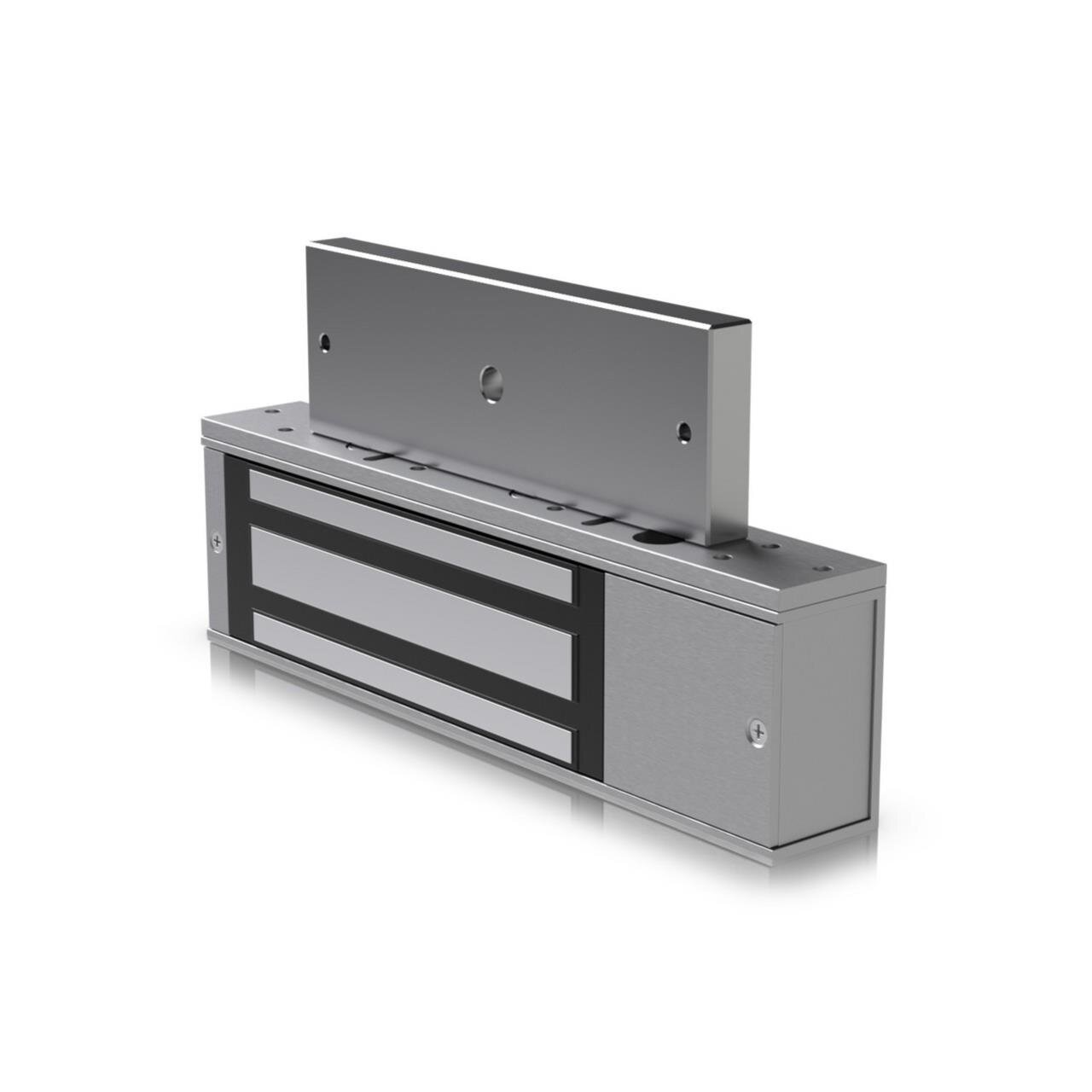 UniFi Access Fail-Safe-Magnetschloss, 540kg