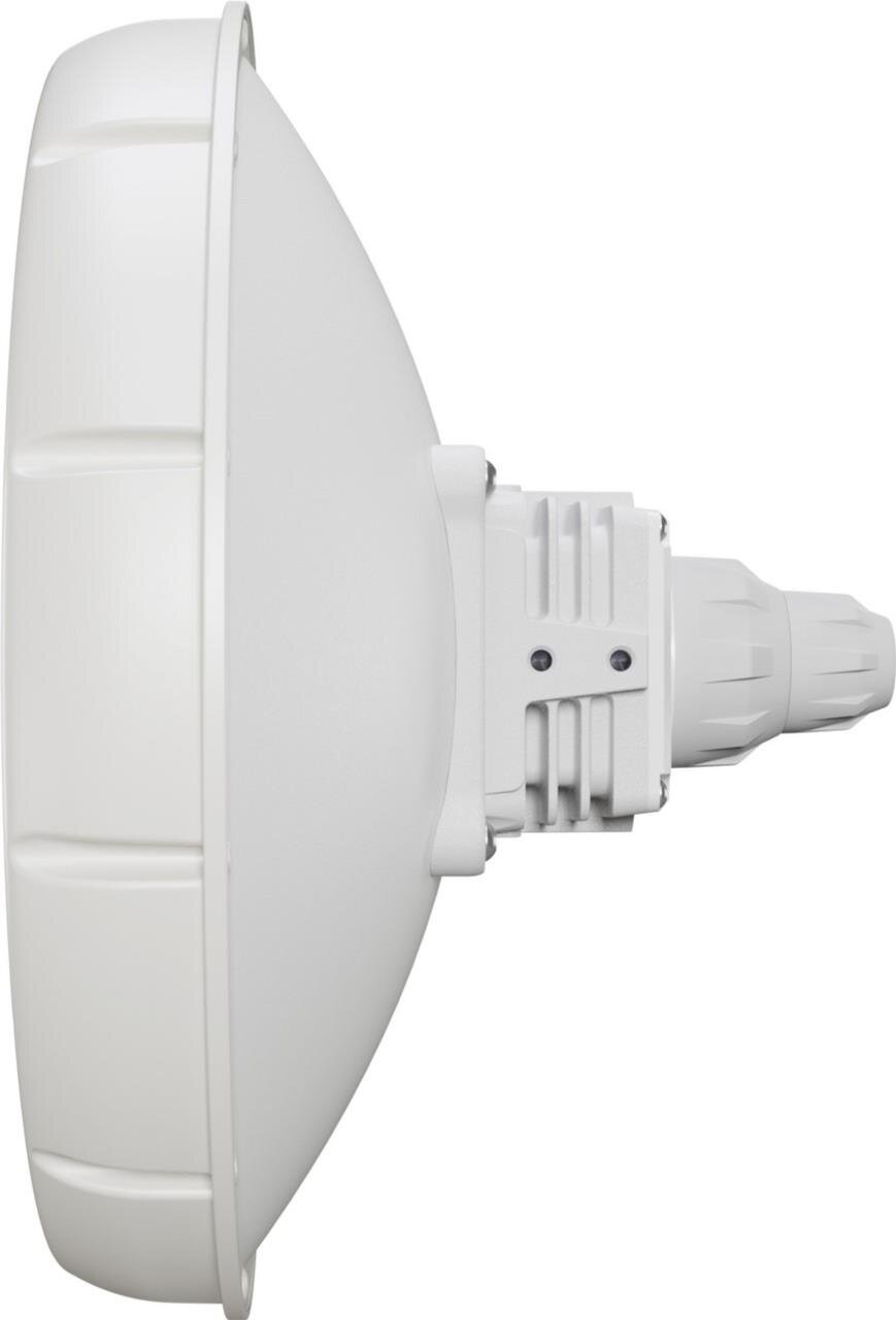 Wireless Wire nRAY NRAYG-60ADPAIR Kit - 2 Gbps bis zu 1500m+ ohne Kabel!