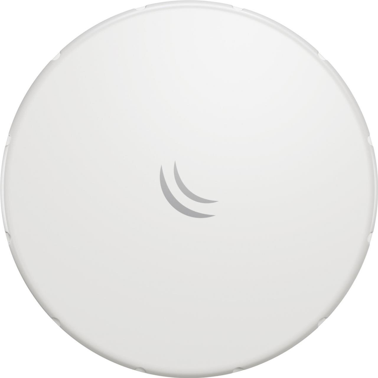 Wireless Wire nRAY NRAYG-60ADPAIR Kit - 2 Gbps bis zu 1500m+ ohne Kabel!