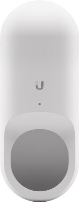 UniFi G3 Flex Professional Wandhalterung, weiss, 3-er Pack
