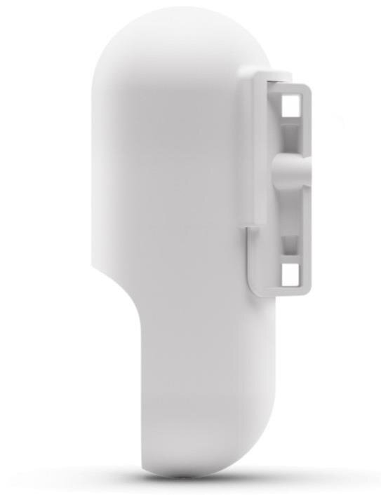 UniFi G3 Flex Professional Wandhalterung, weiss, 3-er Pack