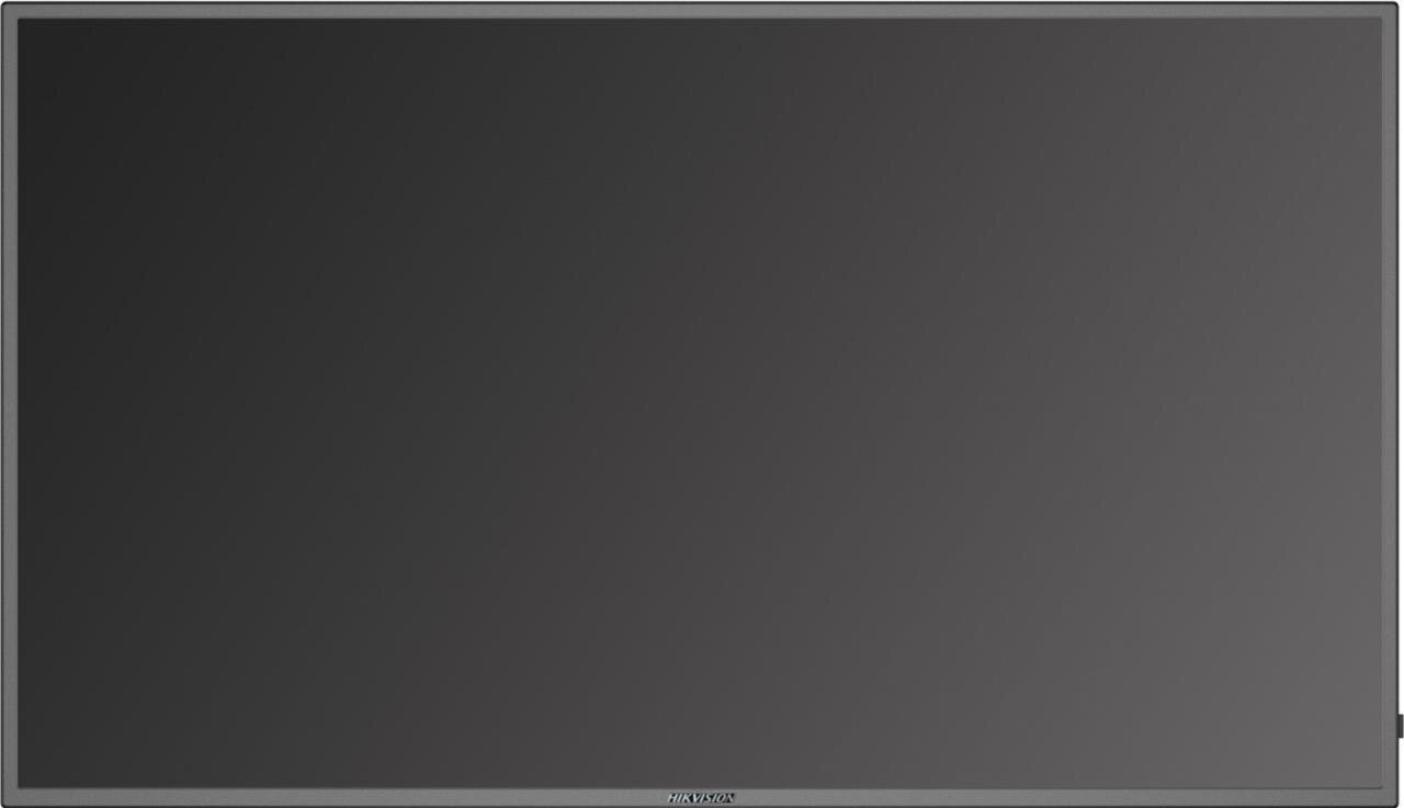 MON 43"HDMI*2 VGA*1 USB2/3...