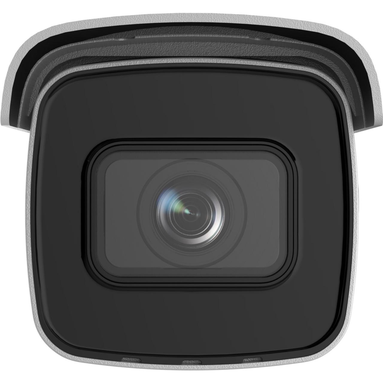 DS-2CD3626G2-IZS(C) - 2MP IP VR Bullet AcuSense Kamera, IP67, PoE, 2.7-13.5mm