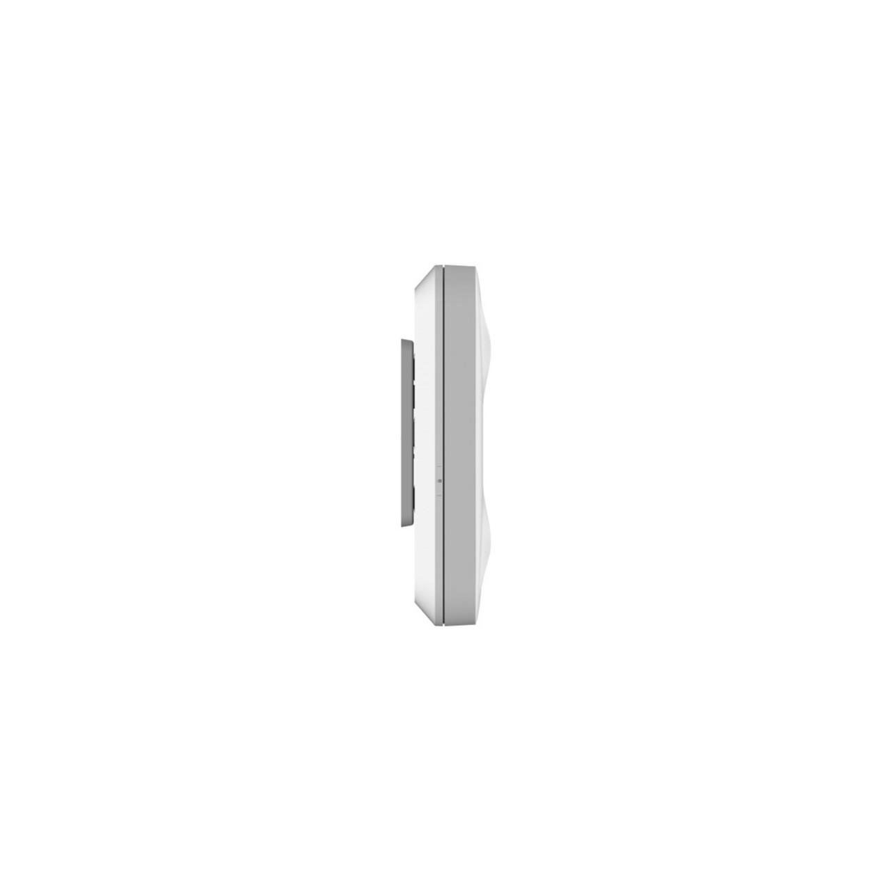 Reyee Wi-Fi 6 AX6000 HD Multi-G Decken Access Point, 5.95 Gbps, 2x 2.5Gbit