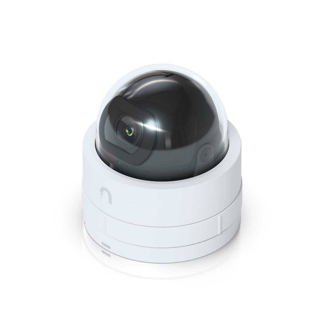 UniFi Video Kamera, IR, G5-Dome Ultra, Aktiv PoE, weiss