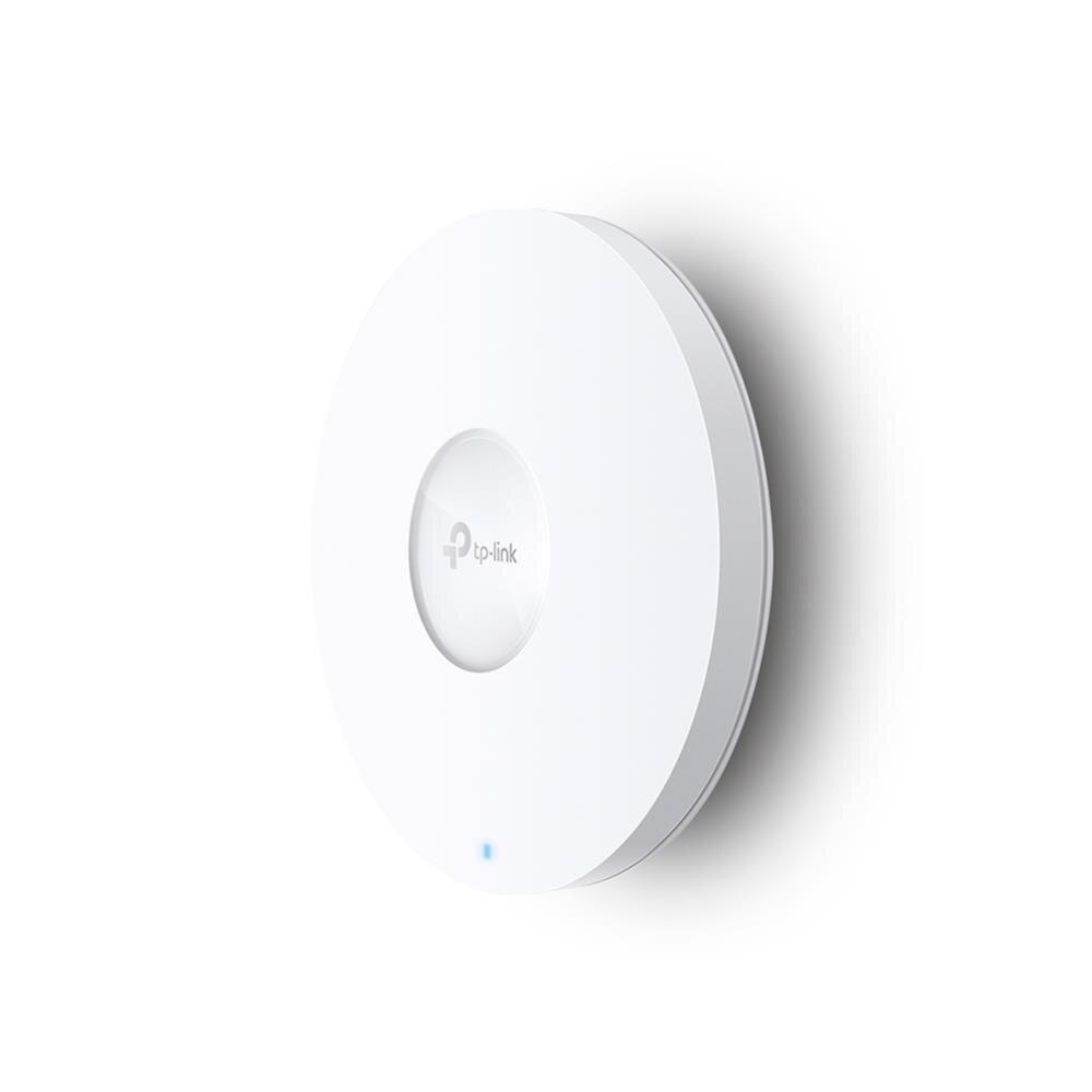 Omada AX3000 Dual-Band Wi-Fi 6 Access Point für Deckenmontage