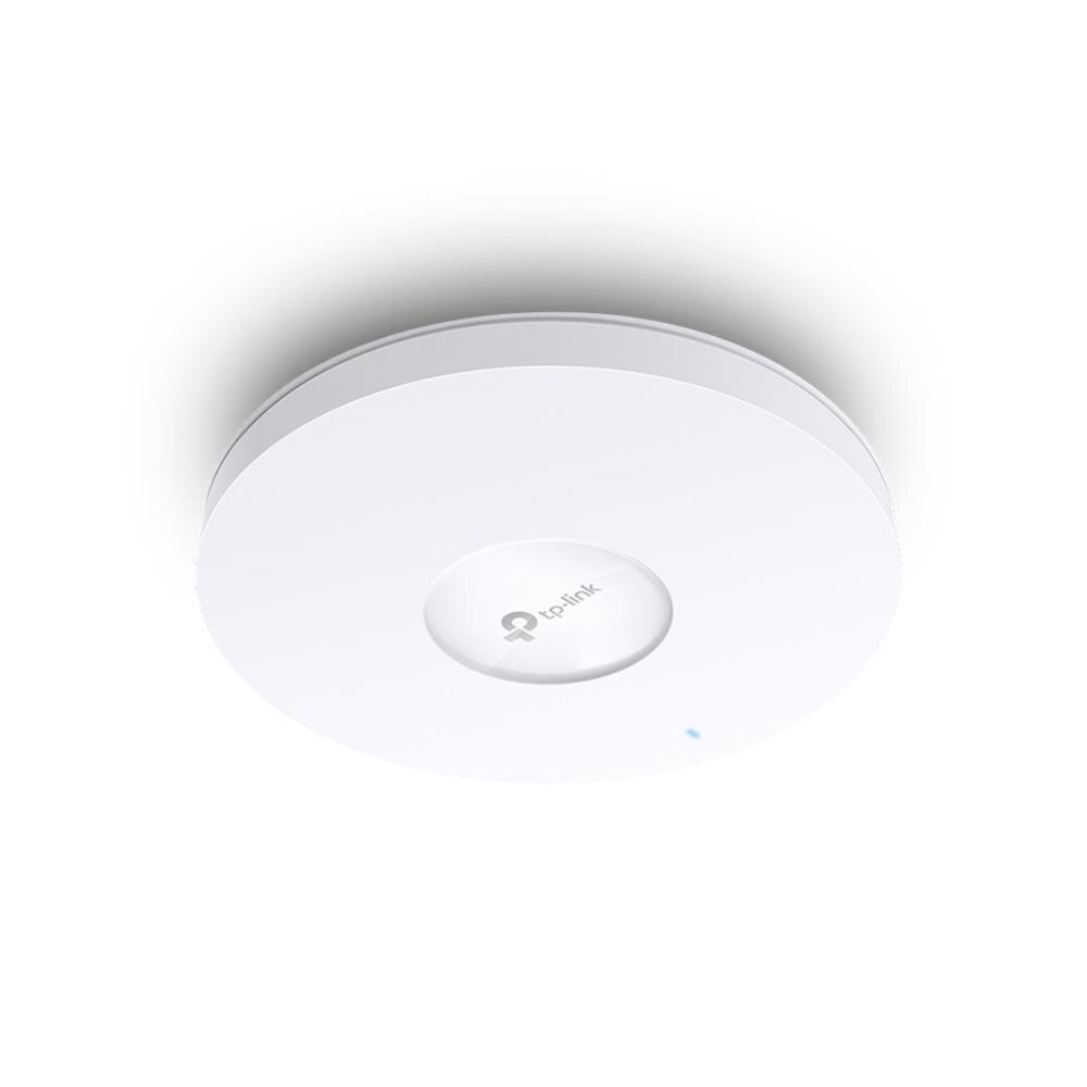 Omada AX3000 Dual-Band Wi-Fi 6 Access Point für Deckenmontage