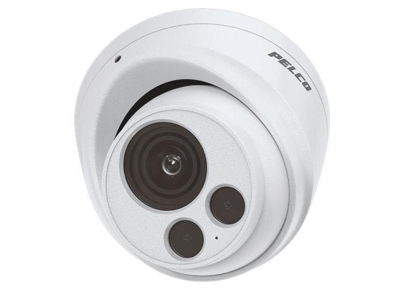 5MP Turret Kamera, Sarix Value Serie, IR