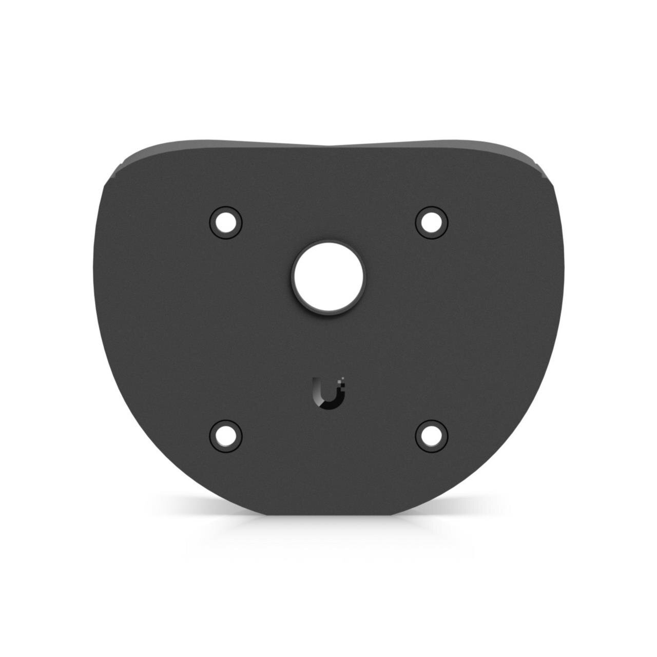 UniFi AI PTZ Precision Eckhalterung, schwarz