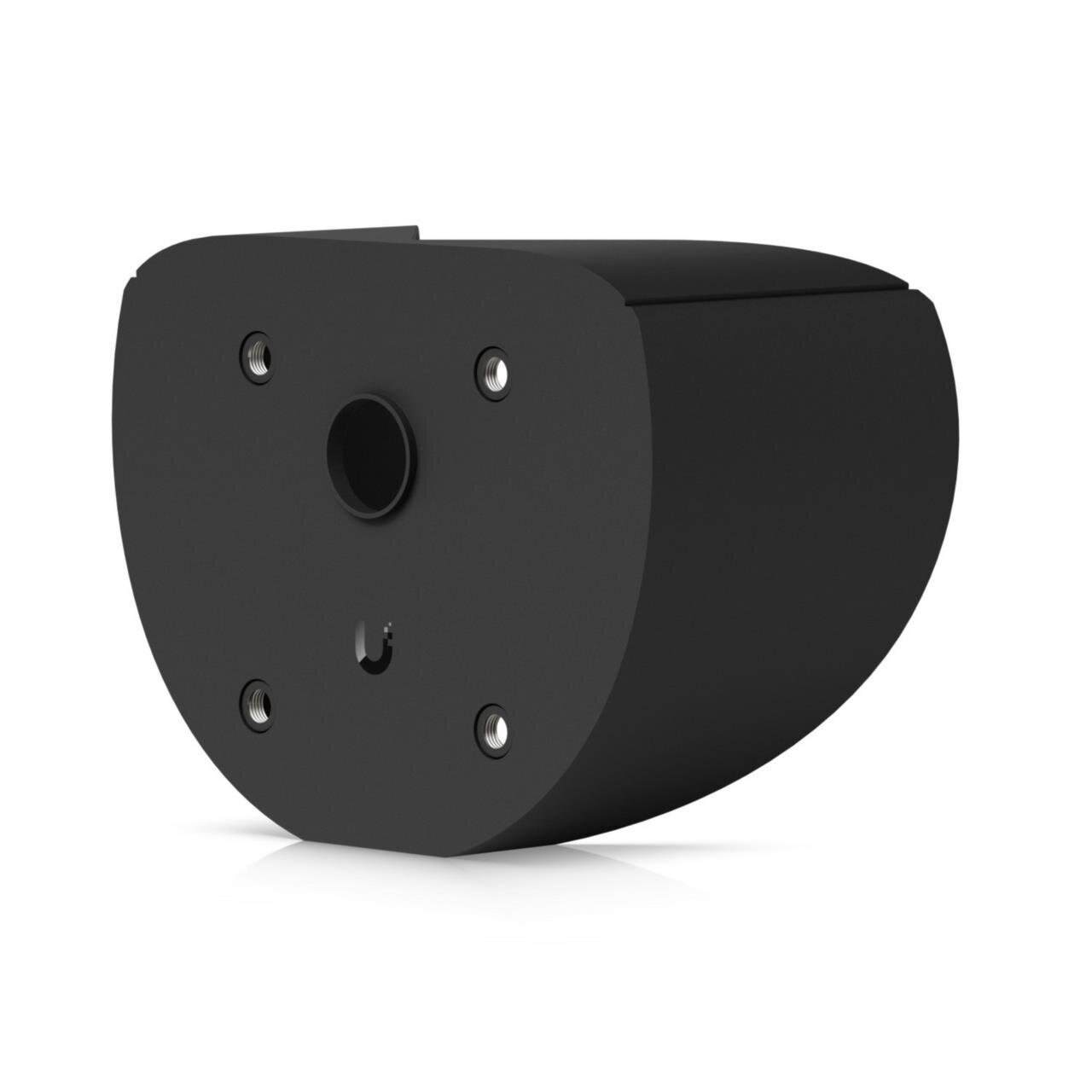 UniFi AI PTZ Precision Eckhalterung, schwarz