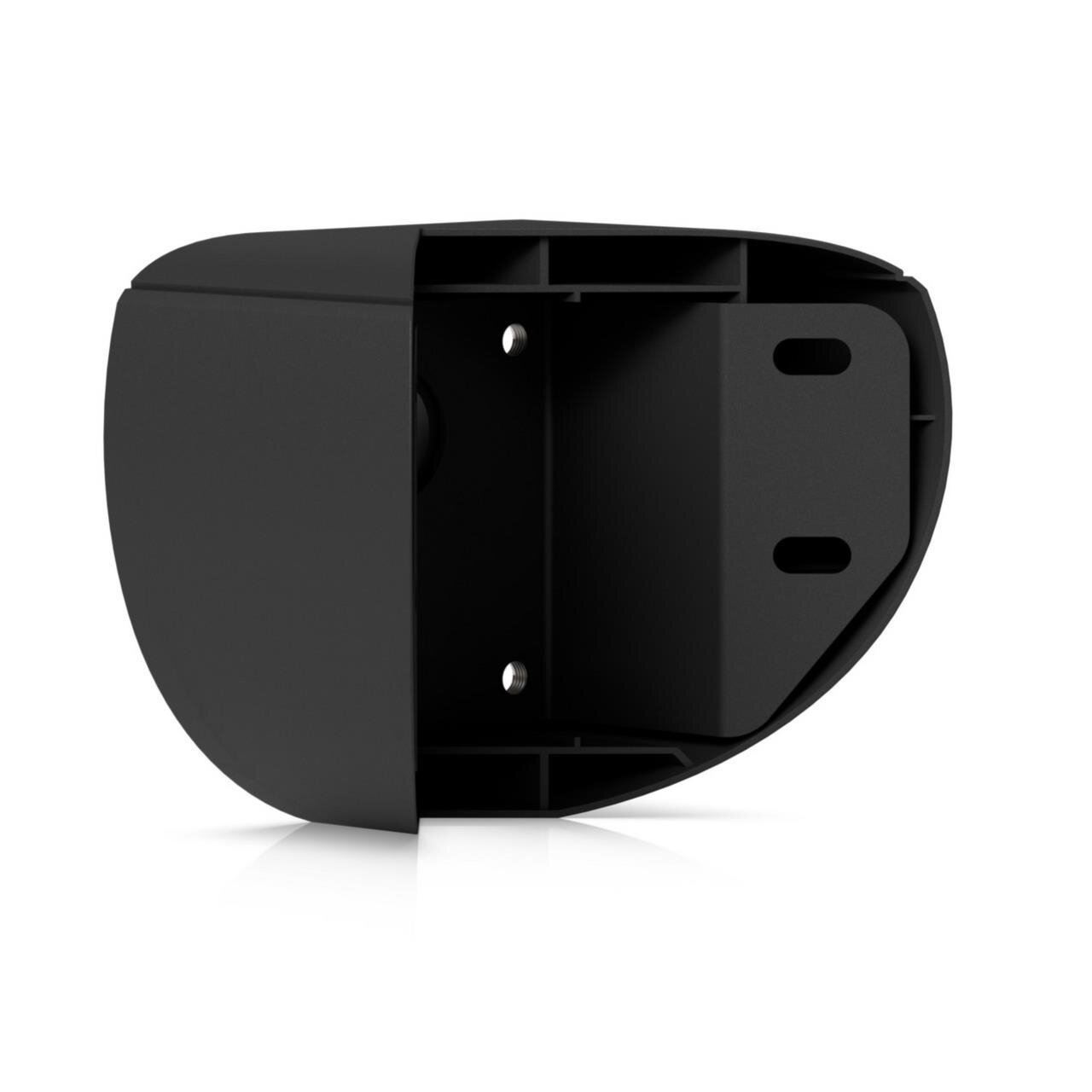 UniFi AI PTZ Precision Eckhalterung, schwarz