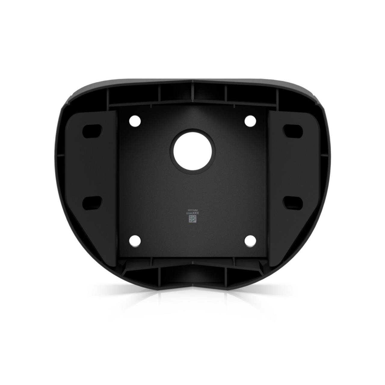 UniFi AI PTZ Precision Eckhalterung, schwarz