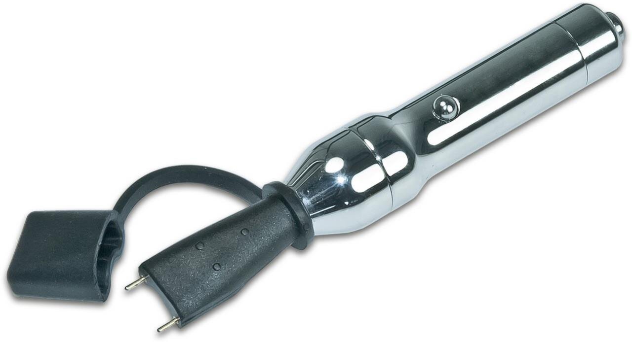 LED Patchkabel Detektor