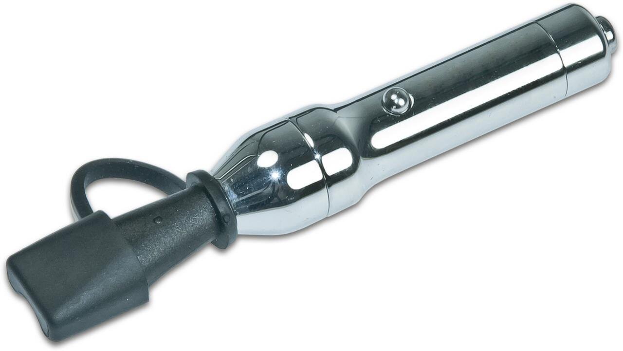LED Patchkabel Detektor