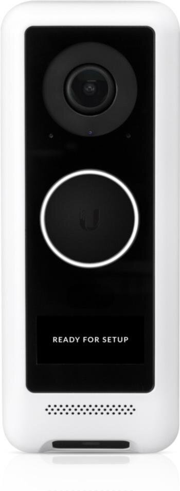UniFi Protect G4 Türklingel