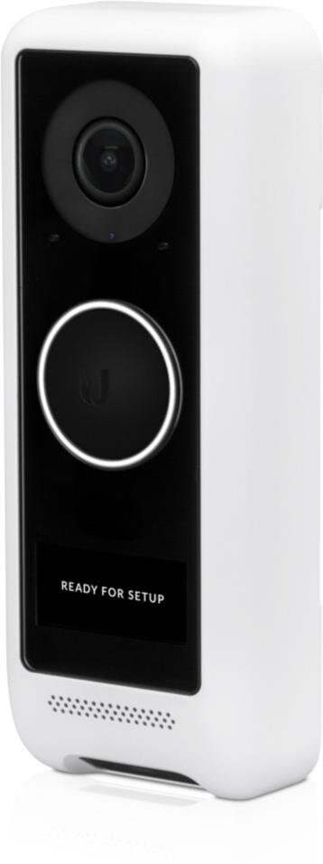 UniFi Protect G4 Türklingel