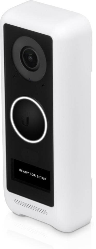 UniFi Protect G4 Türklingel