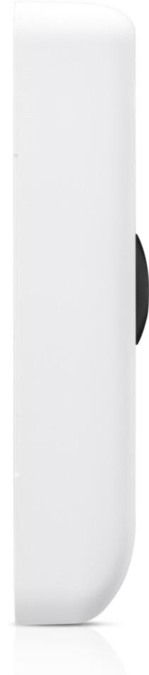 UniFi Protect G4 Türklingel
