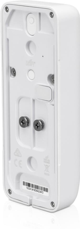 UniFi Protect G4 Türklingel