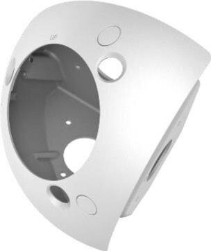 HikVision DS-1274zj-DM25...