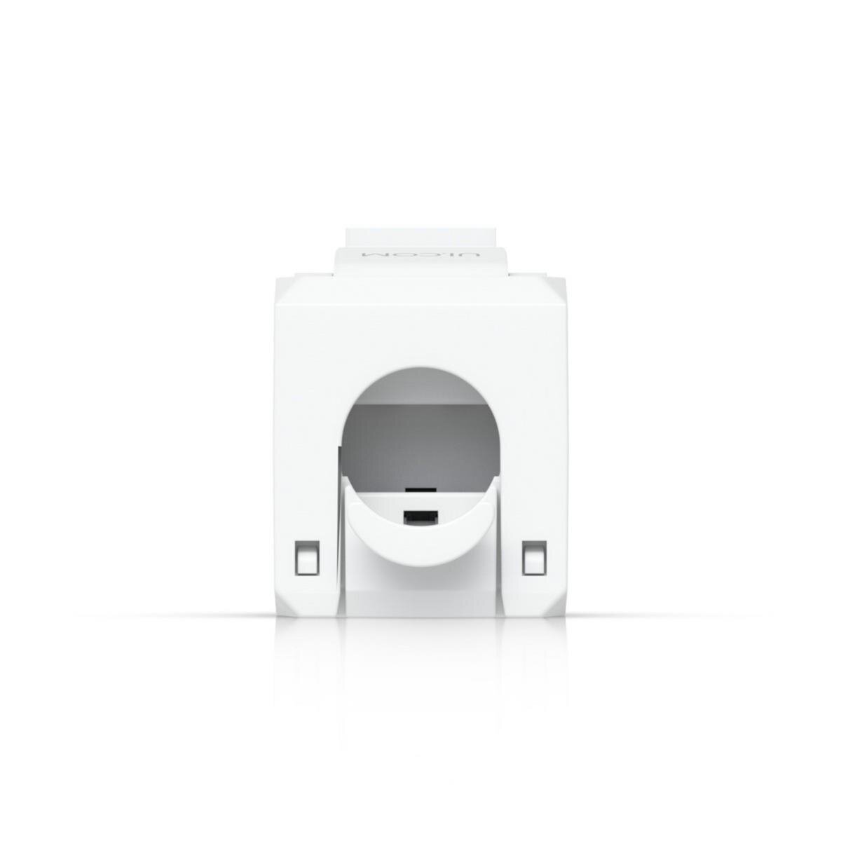 Ubiquiti KAT6 Keystone Modul, 12-Pack