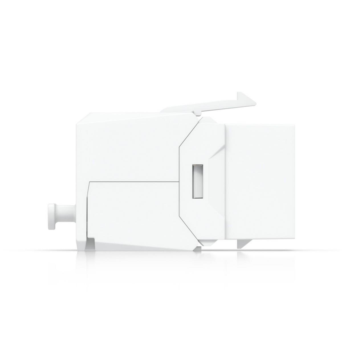 Ubiquiti KAT6 Keystone Modul, 12-Pack