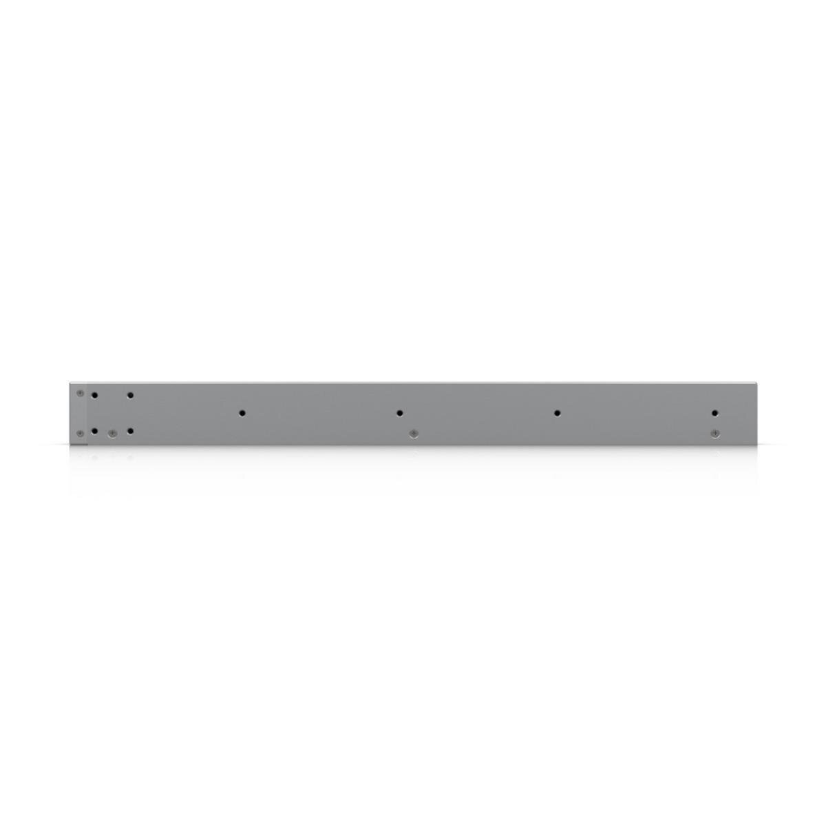 UniFi Pro XG 48 Port 10/2.5 Gbit Switch, Layer3 Etherlighting™