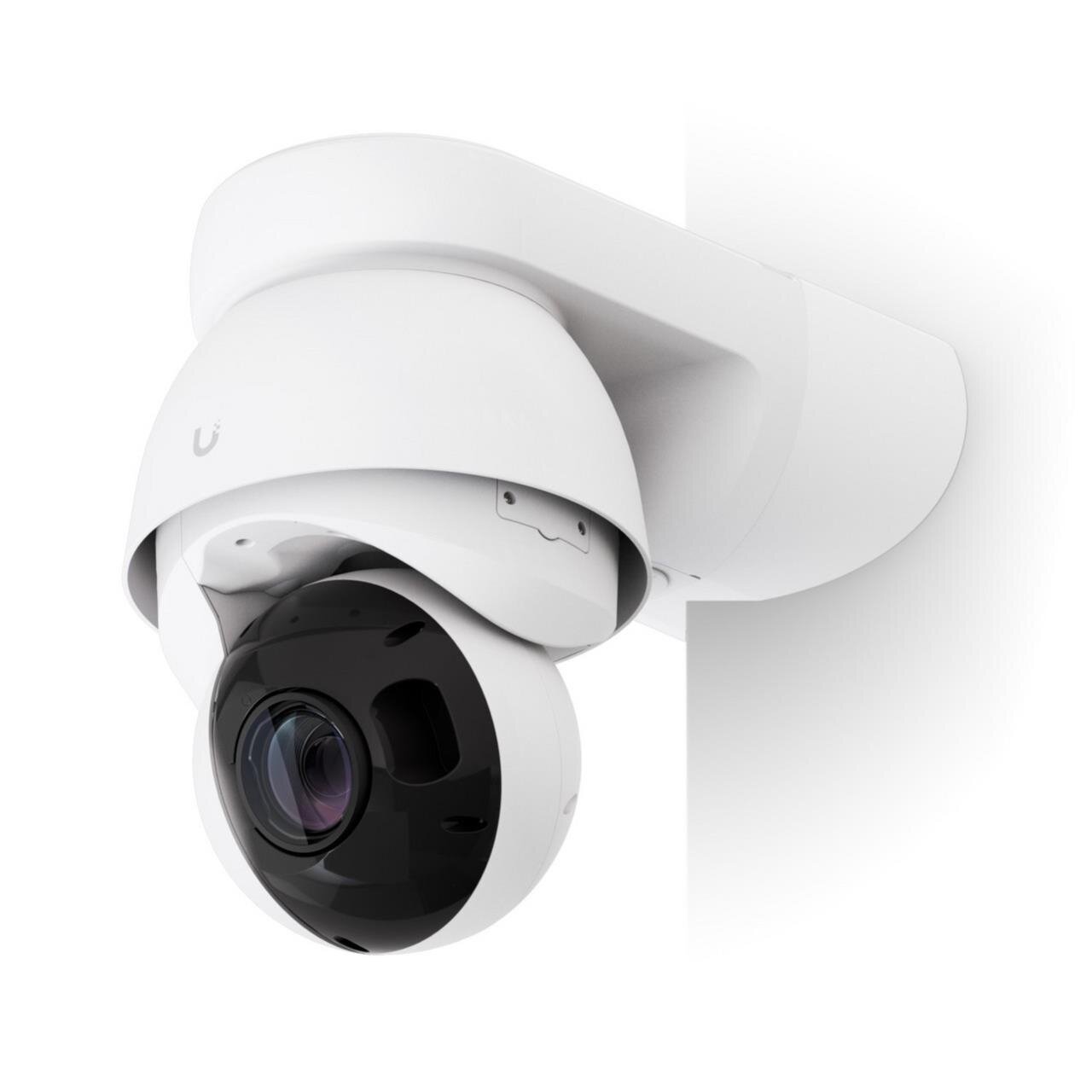 UniFi AI PTZ Precision Eckhalterung, weiss