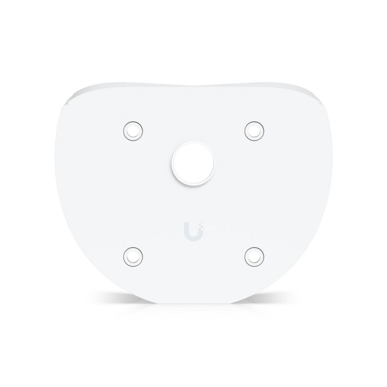 UniFi AI PTZ Precision Eckhalterung, weiss