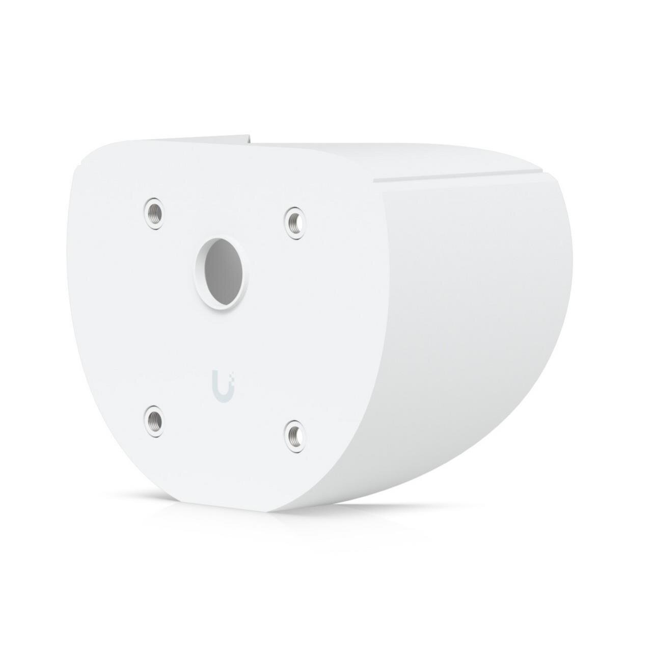 UniFi AI PTZ Precision Eckhalterung, weiss