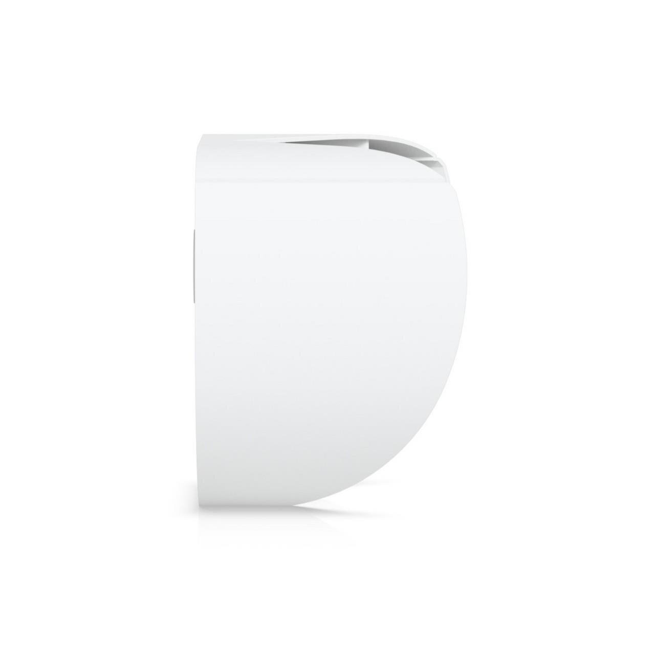 UniFi AI PTZ Precision Eckhalterung, weiss