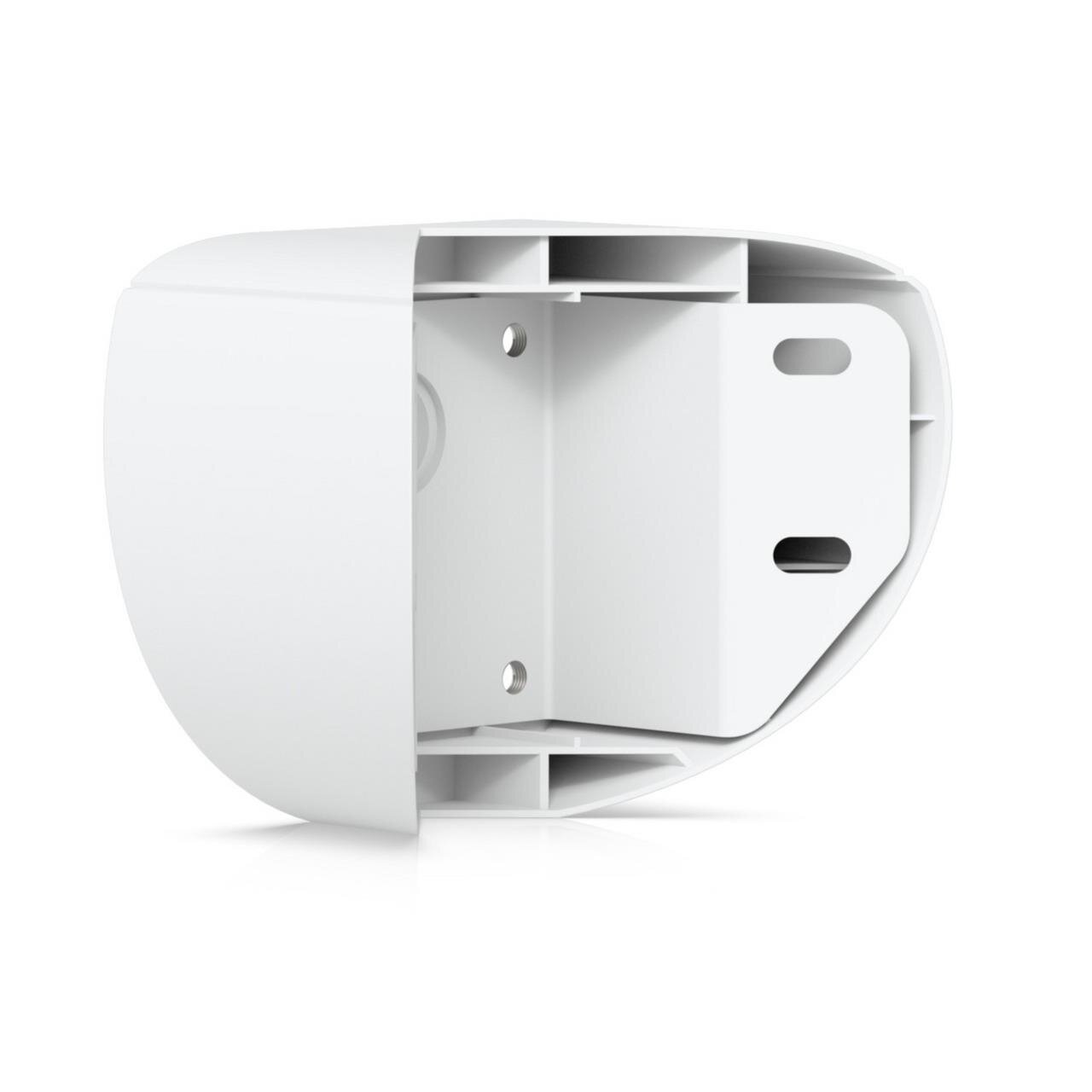 UniFi AI PTZ Precision Eckhalterung, weiss