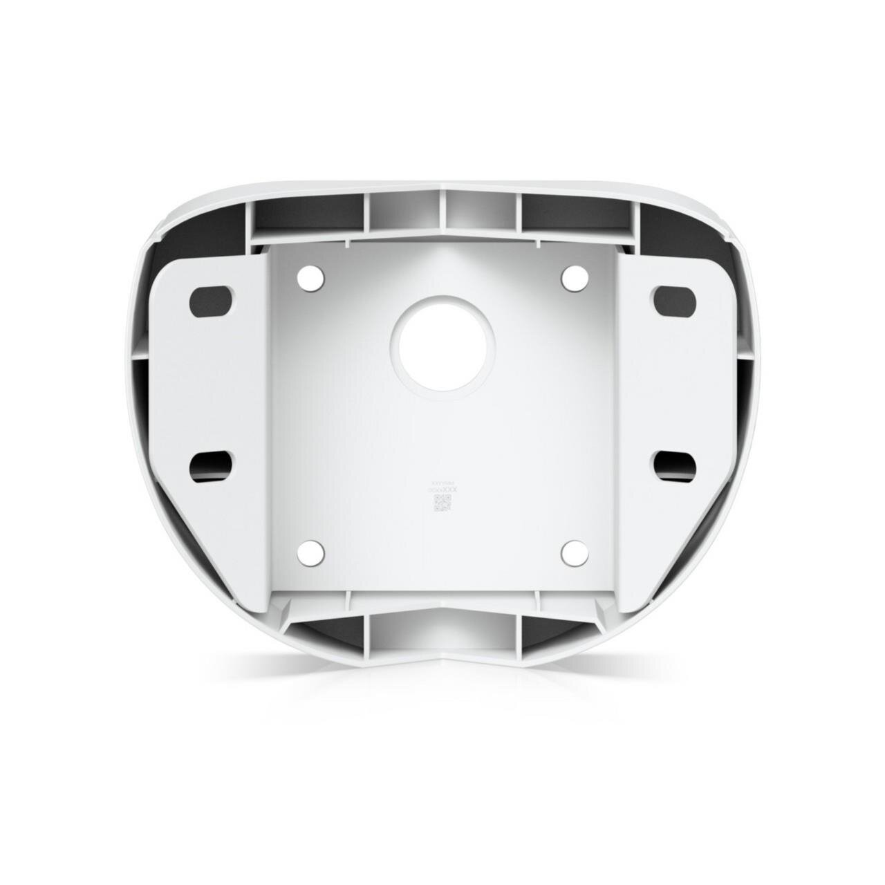UniFi AI PTZ Precision Eckhalterung, weiss