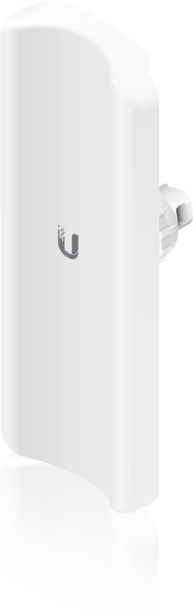 LiteAP GPS airMax® High-Performance Sektor AP, 450+ Mbps, 120°