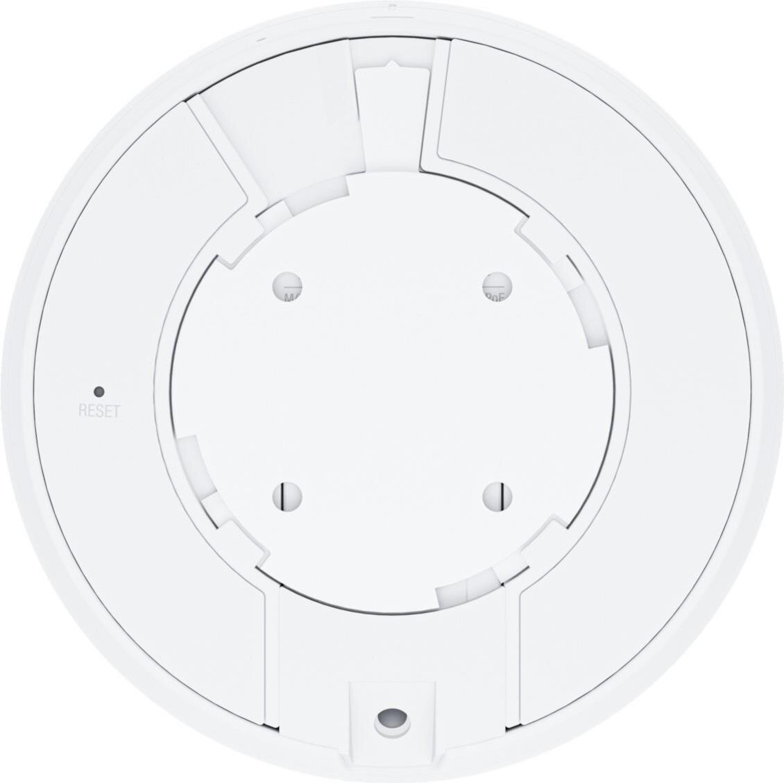 UniFi Video 4MP Kamera, IR, G4-DOME, IEEE 802.3af, Outdoor, 3er-Pack