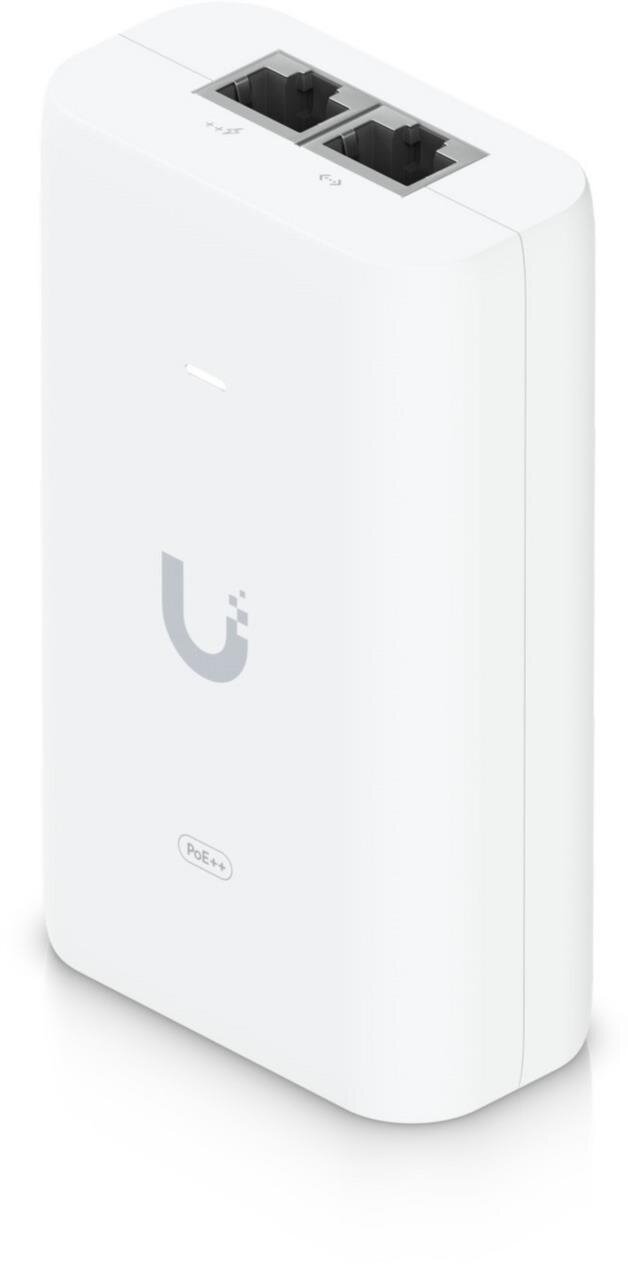 802.3bt unterstützter 60W POE-Injektor