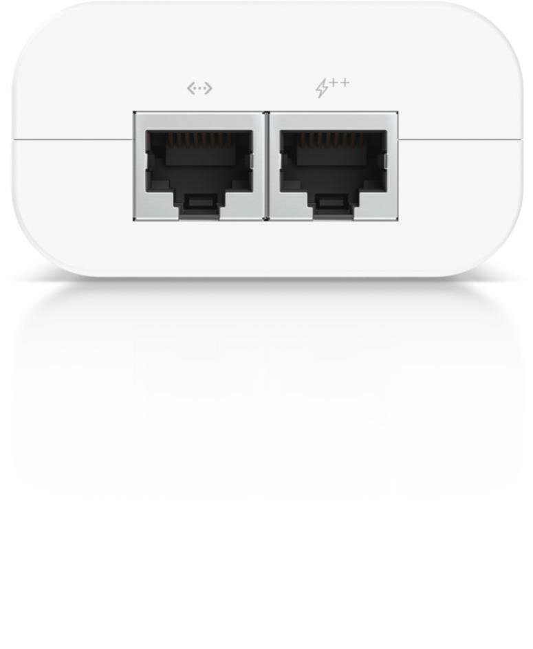 802.3bt unterstützter 60W POE-Injektor