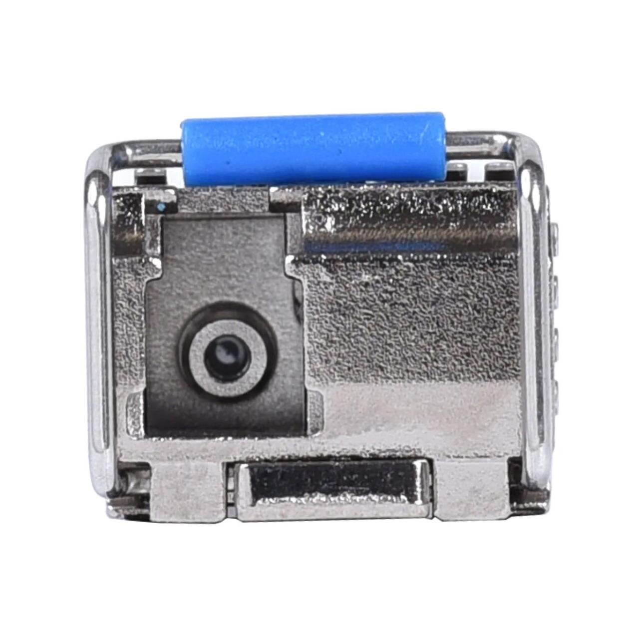 1000BASE-LX SFP 1310nm-TX/1550nm-RX, 40km, DDM Simplex LC, Singlemode