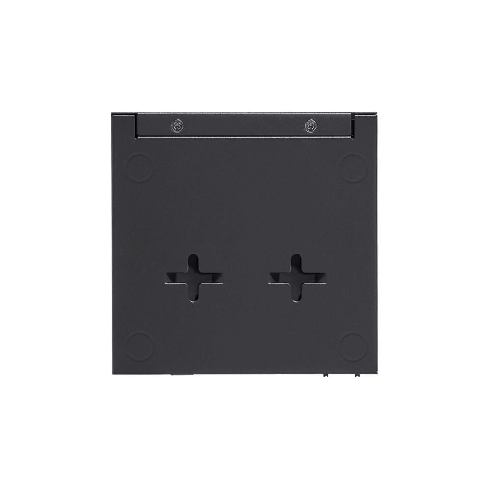 Omada 5-Port Gigabit Easy Managed Switch mit 4-Port PoE+
