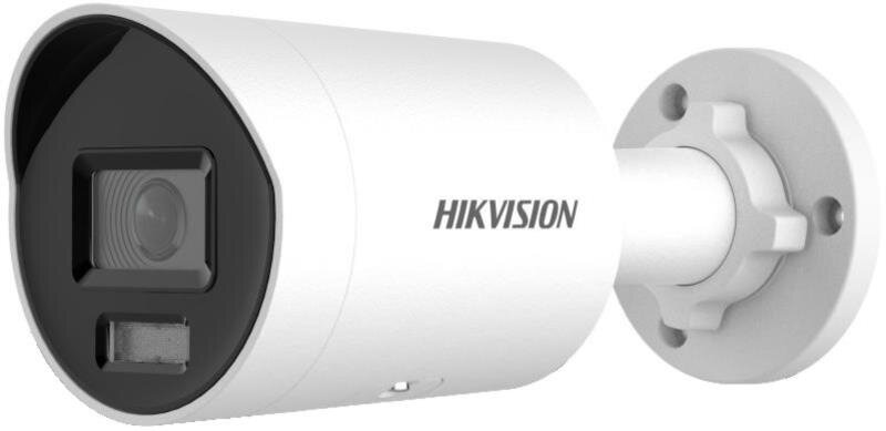 Hikvision |...